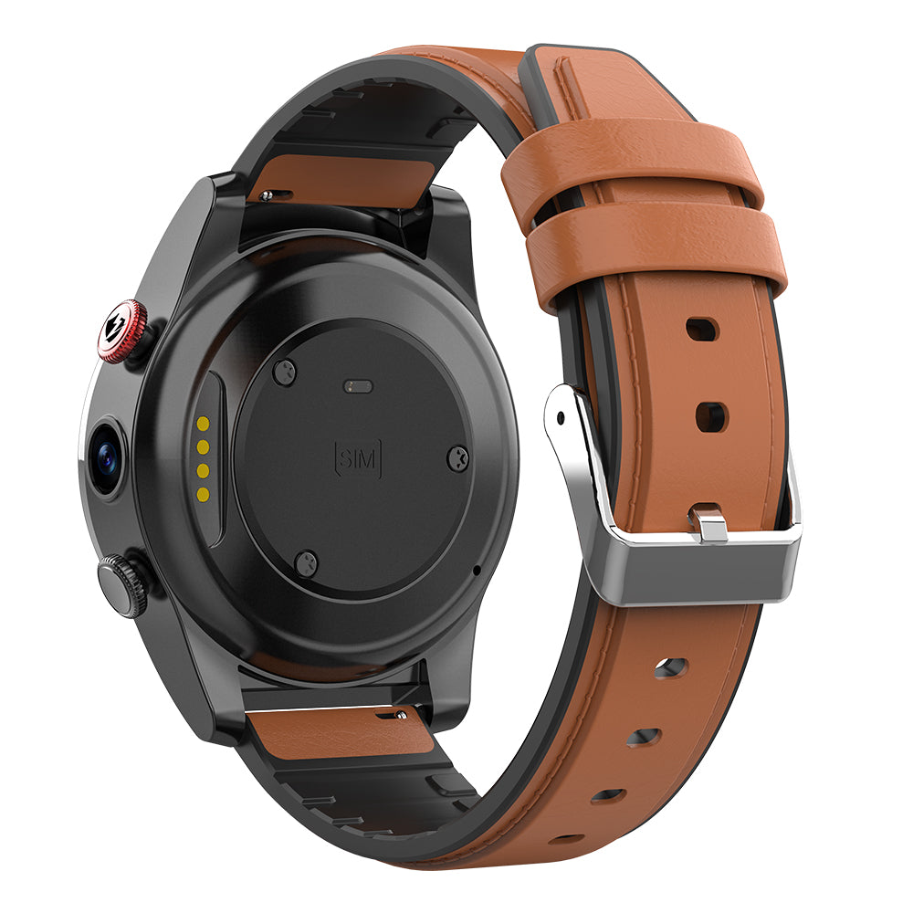 smart watch smart watch